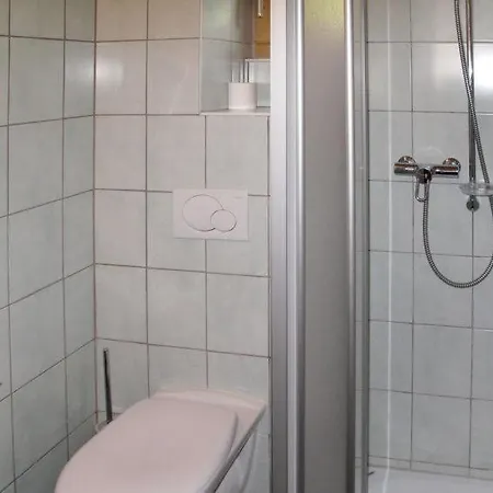 Sleeps 15 Wifi Apartmán